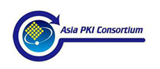 Asia PKI Consortium